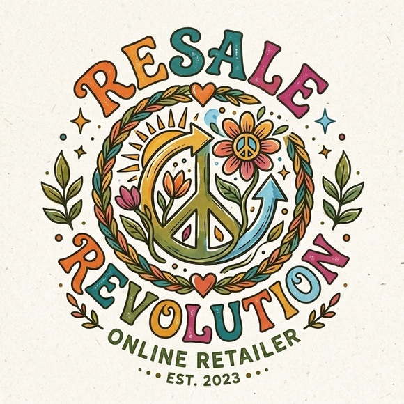 resalerev